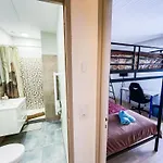 Villa Maison De Village Climatisée Entre Béziers Et Narbonne Jusqu'à 5 Pers