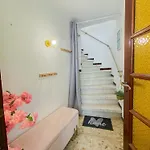 Maison De Village Climatisée Entre Béziers Et Narbonne Jusqu'à 5 Pers Villa