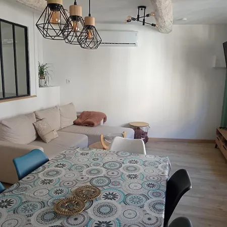 Maison De Village Cozy Coursan
