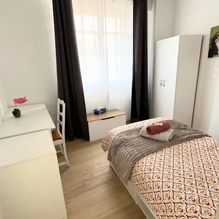 Maison De Village Cozy Coursan