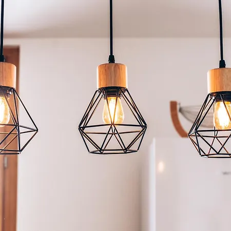Villa Maison De Village Climatisee Entre Beziers Et Narbonne Jusqu'a 5 Pers