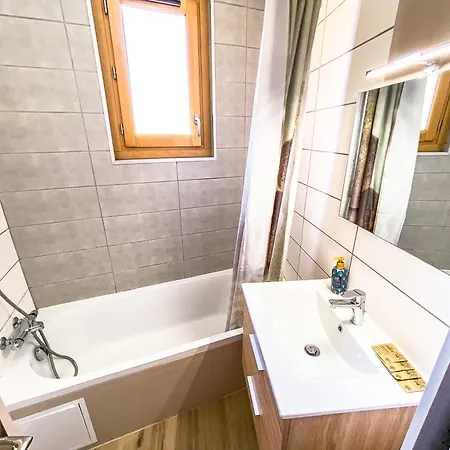 Maison De Village Climatisee Entre Beziers Et Narbonne Jusqu'a 5 Pers Villa Coursan