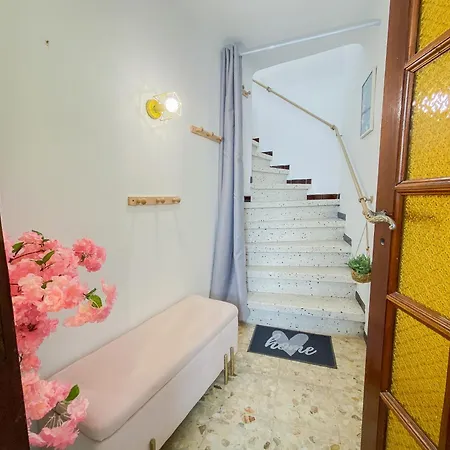 Maison De Village Climatisee Entre Beziers Et Narbonne Jusqu'a 5 Pers Villa Coursan
