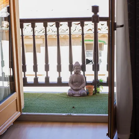 Maison De Village Climatisee Entre Beziers Et Narbonne Jusqu'a 5 Pers *