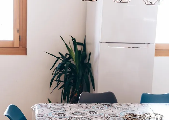 Βίλα Maison De Village Climatisee Entre Beziers Et Narbonne Jusqu'a 5 Pers