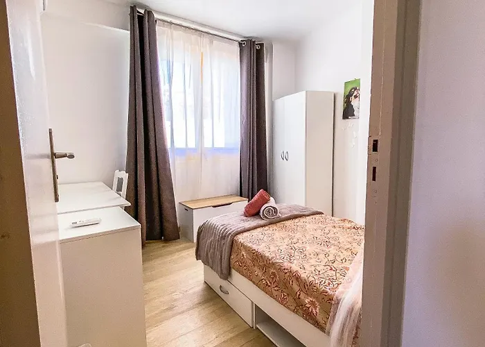Maison De Village Climatisee Entre Beziers Et Narbonne Jusqu'a 5 Pers Βίλα Coursan