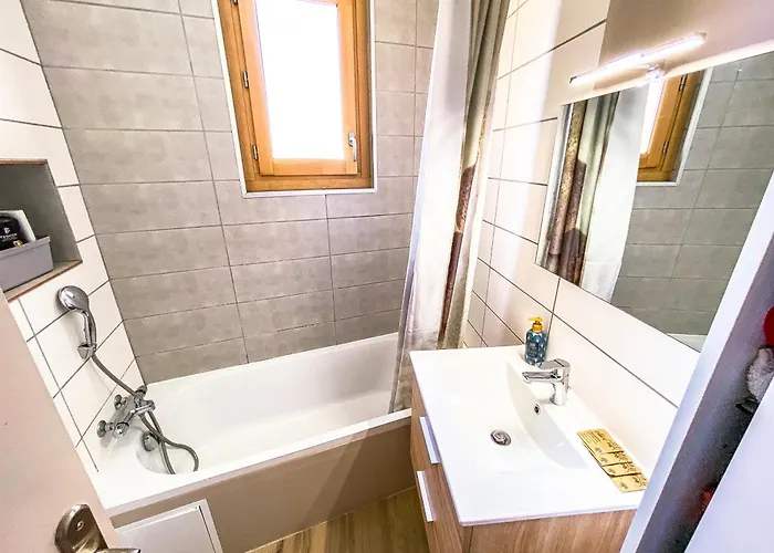 Maison De Village Climatisee Entre Beziers Et Narbonne Jusqu'a 5 Pers Βίλα Coursan