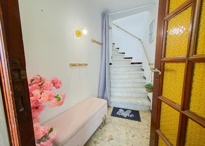 Maison De Village Climatisee Entre Beziers Et Narbonne Jusqu'a 5 Pers Βίλα Coursan
