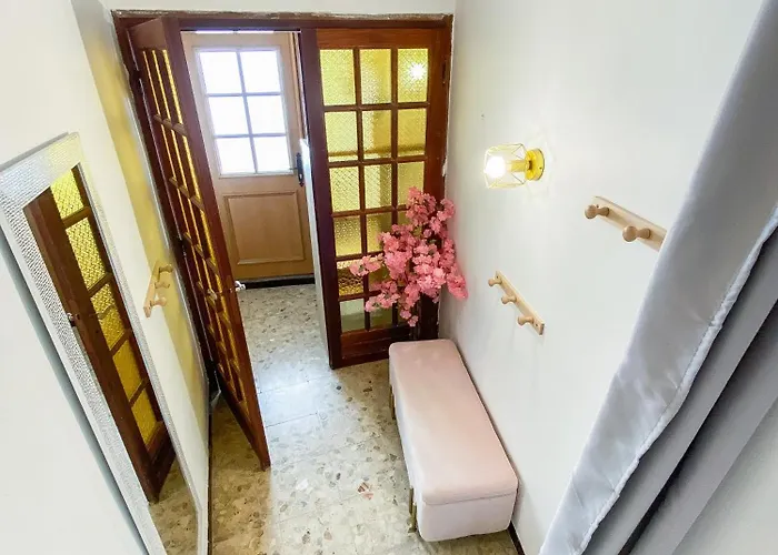 Maison De Village Climatisee Entre Beziers Et Narbonne Jusqu'a 5 Pers Βίλα